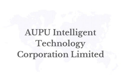 AUPU Pamerkan Inovasi Teknologi Kenyamanan Hunian Terbaru di ARCHIDEX 2025